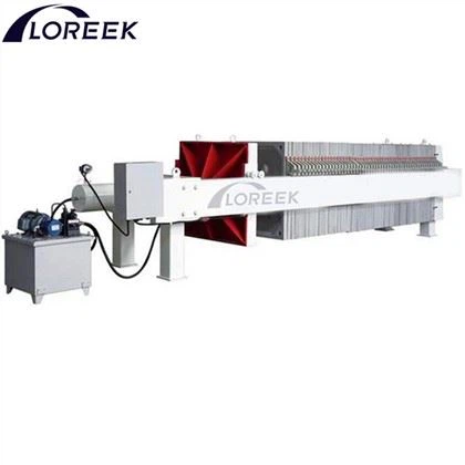 Istampa tal-Filtru tal-Azzar Stainless Steel
